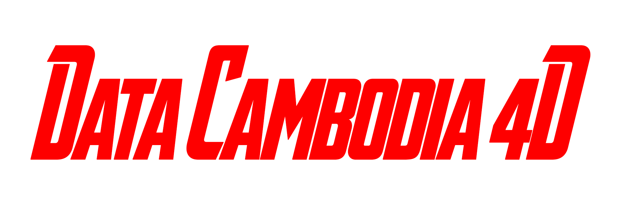 data cambodia 4d