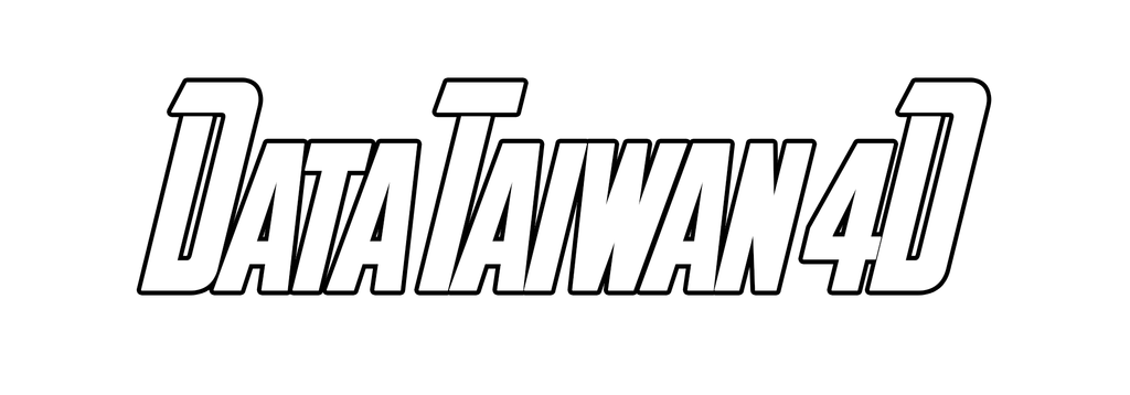 Data Taiwan 8D