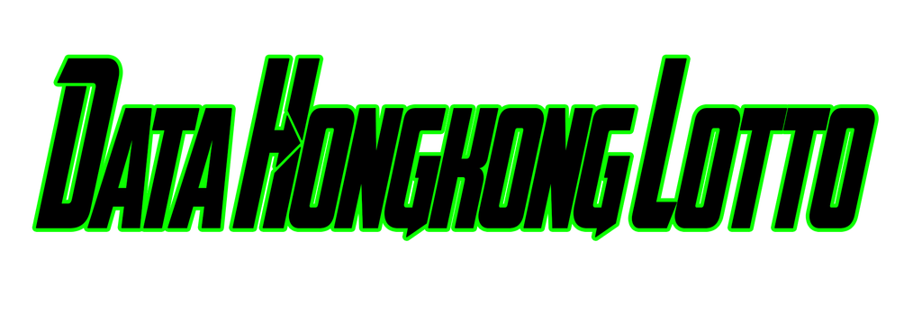 Data Hongkong Lotto